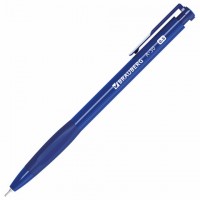 ����� ��������� �������������� BRAUBERG A-30 "WRITING 3.0", �����, ������� ���� 0,5 ��, ����� ������ 0,25 ��, 144339 - ������� ������