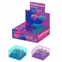 ������� ERICH KRAUSE Base Duo Vivid, � �����������, �����������, ������ �������, 6008, 60081 - ������� ������