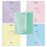    () 12.  , BRAUBERG Smart Cover,  ( ), 405024 -  