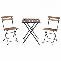    (  2 ) NOSTRESS Woodstock FS-003A,  ,, 680060 -  
