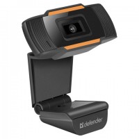 ���-������ DEFENDER G-lens 2579, HD720p, 2��, ������ 63179 - ������� ������