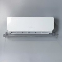 ����� ��� ������������ ���������� 100*1150*320, ���, ���������� 2 ��., 10000023 - ������� ������