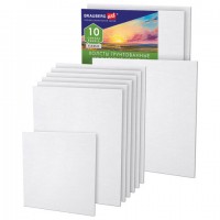     2 10 , , , 280 /2, BRAUBERG ART CLASSIC, 192661 -  