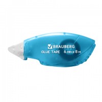 ����-����� BRAUBERG STANDARD, 6 �� � 8 �, ������ ������� �������, �������, 273027 - ������� ������