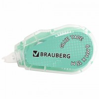 ����-����� BRAUBERG MAXI, 6 �� � 15 �, ������ �������, �������, 273029 - ������� ������