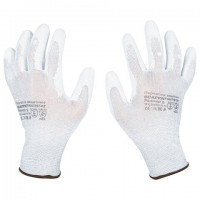  SCAFFA Antistat PU,  ,  , 00-00015298 -  
