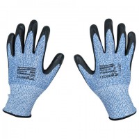   SCAFFA   , HPPE   ,  ,, 00-00011902 -  