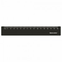   16  BRAUBERG, , 210828 -  