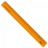    30  , , ,   1:4, 210836 -  