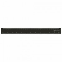   30  BRAUBERG, , 210837 -  