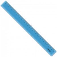   30  , , , 210841 -  