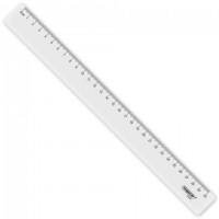  30  , , , 210842 -  