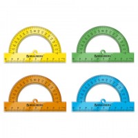 ����������� ����������� 10 ��, 180 ��������, BRAUBERG, ����������, ��������, �������, 210847 - ������� ������