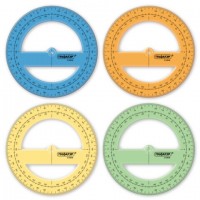 ����������� 10 ��, 360 ��������, �������, ����������, ��������, �������, 210848 - ������� ������