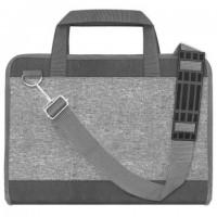        3 (35*47)  BRAUBERG ART CLASSIC, 272989 -  