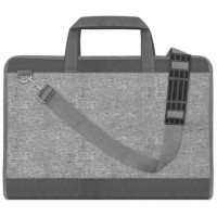        2 (45*65)  BRAUBERG ART CLASSIC, 272990 -  