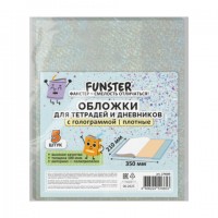       ,  5 ., , 100 , 212x350 , FUNSTER, 274089 -  