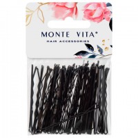 ��������� ��� ����� ����� 50 ��, 5 ��, ������ MONTE VITA 457101 - ������� ������