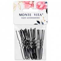 ������� ��� ����� ����� 20 ��, 6 ��, ������ MONTE VITA 457103 - ������� ������