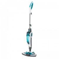 ������� ������ KITFORT KT-1003, 1500 ��, 1 ���, ����� 0,38�, 2 � 1, 11 �������, �����, ��-1003 - ������� ������