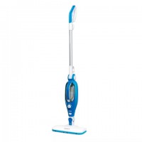   KITFORT KT-1005-1, 1500 , 1 ,  0,35, 2  1, 5 , , -1005-1 -  