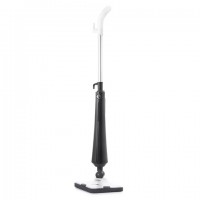   KITFORT KT-1009, 1300 , 1 ,  0,35, , -1009 -  
