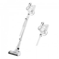    KITFORT -5117, .  150,  -  