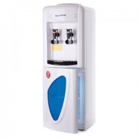    AQUA WORK 0.7-LDR, , / , 2 ,, 23061 -  