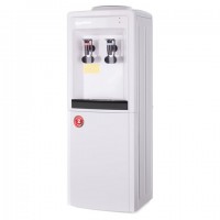    AQUA WORK 0.8-LDR, , / , 2 ,, 27930 -  