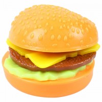 - "", 7 , , JOLLY JOT ( ), 665799 -  