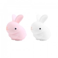 - "-", 97 , , 2 , JOLLY JOT ( ), 665801 -  