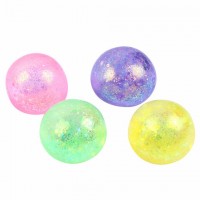 - "  ", 6 , , 4 , JOLLY JOT ( ), 665803 -  