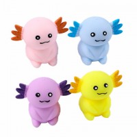 - "", 8 , , 4 , , JOLLY JOT ( ), 665806 -  