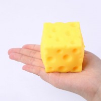 - "", 6 , , JOLLY JOT ( ), 665807 -  