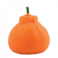 - "", 69 , , JOLLY JOT ( ), 665809 -  