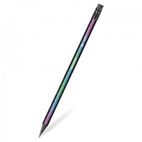   BRAUBERG "CATS, 1 , HB,  , 182020 -  