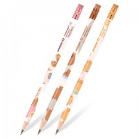     "", 12 , HB,  ,  , 182035 -  