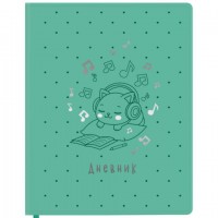     48,   , , BRAUBERG, , , 107367 -  