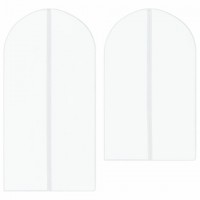      ,  20+1  , SHAMAANI, 609600 -  