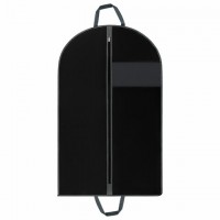 ����� ��� ������ �� ������ � ������� �������� 60�100 ��, �������� 2 ��, ������, SHAMAANI, 609601 - ������� ������