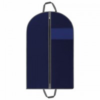 ����� ��� ������ �� ������ � ������� �������� 60�100 ��, �����, SHAMAANI, 609602 - ������� ������