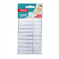   7,8 ,  10 , , , PRIMILA ORIGINAL, 700512 -  