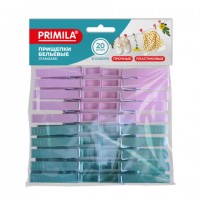   7,4 ,  20 , , , PRIMILA STANDARD, 700517 -  