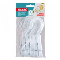 �������� �������� � ������� 13 ��, �������� 5 ����, �������, �����, PRIMILA EXTRA, 700518 - ������� ������