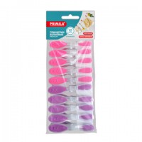   8,2 ,  10 ,  , , PRIMILA PREMIUM, 700523 -  