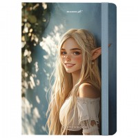 ��������, ����� ������ 80�/� 145�203��, 80�, �������, �������, BRAUBERG ART DEBUT, ������ 2, 116892 - ������� ������