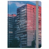 ��������, ����� ������ 80�/� 145�203��, 80�, �������, �������, BRAUBERG ART DEBUT, ������ 5, 116895 - ������� ������