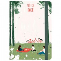 ,   120/ 145203, 80, , , BRAUBERG ART DEBUT,  1, 116896 -  