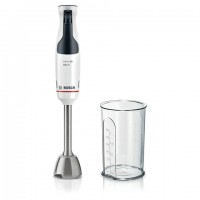   BOSCH MSM4W210, 600 , 1 , 1 , ,  -  