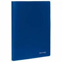 ����� �� 2 ������� �4 BRAUBERG UNIVERSAL, 25 ��, �����, �� 170 ������, 0,5 ��, 273030 - ������� ������